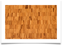 gallery floor - Richard Nicholls